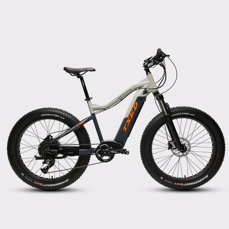 Rambler Bike Best Buy E Tough Power Rambler X9 – Txed9x