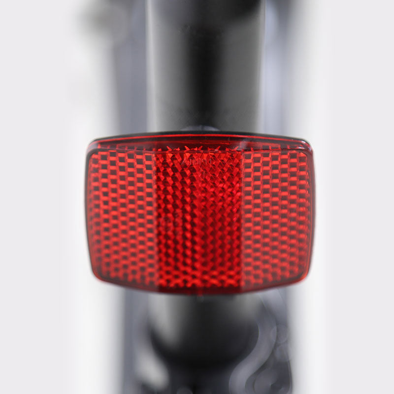 TXED X 27.5" Mountain Electric Bike – 1000W Motor