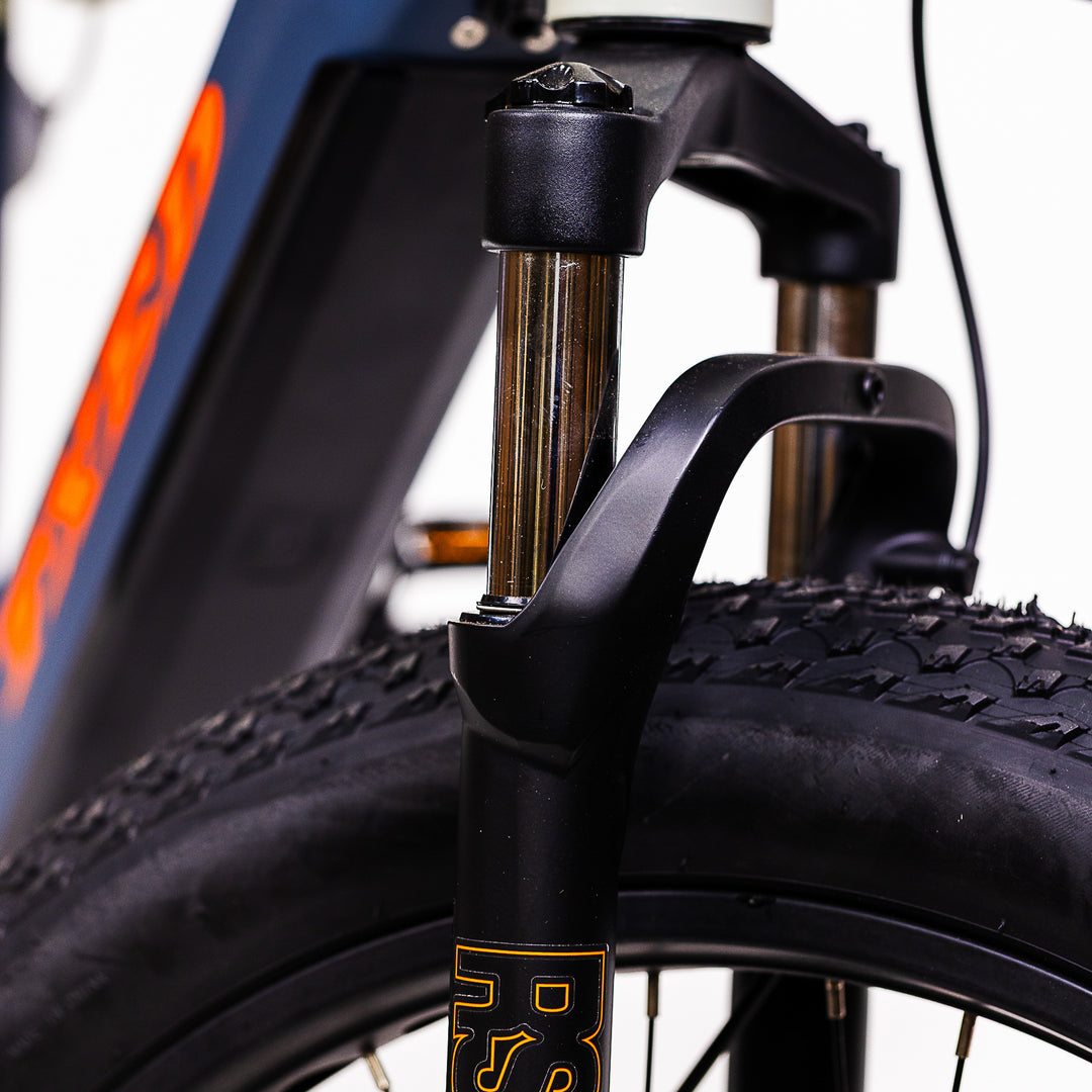 e Tough Power Rambler X9
